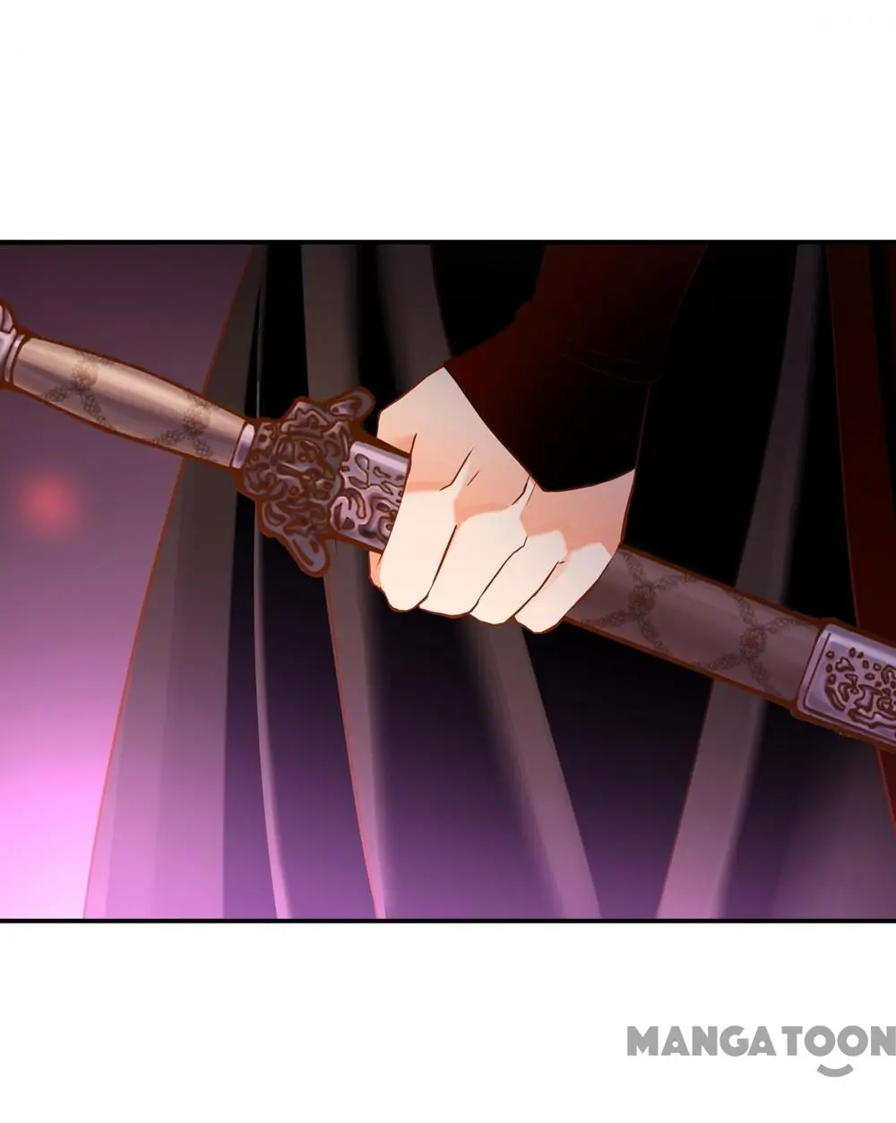 The Princess’s Time Travel Chapter 193 - page 4